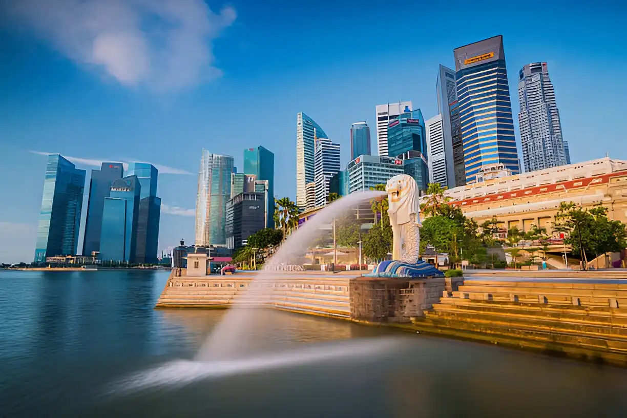 Best immigration consultants in Delhi Best immigration consultants in Delhi