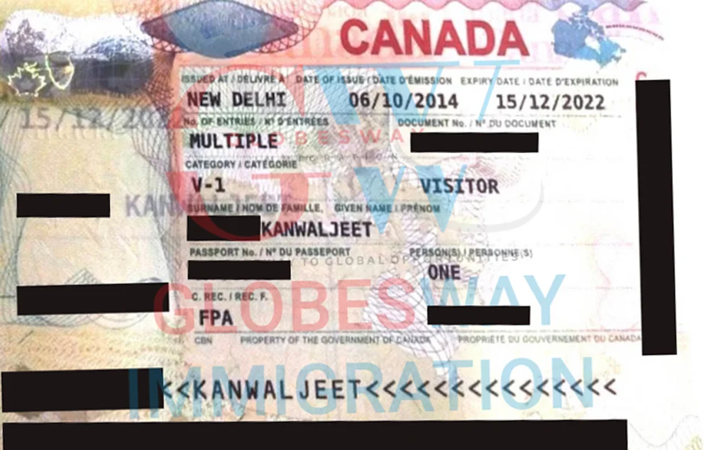 Best Immigration Consultants