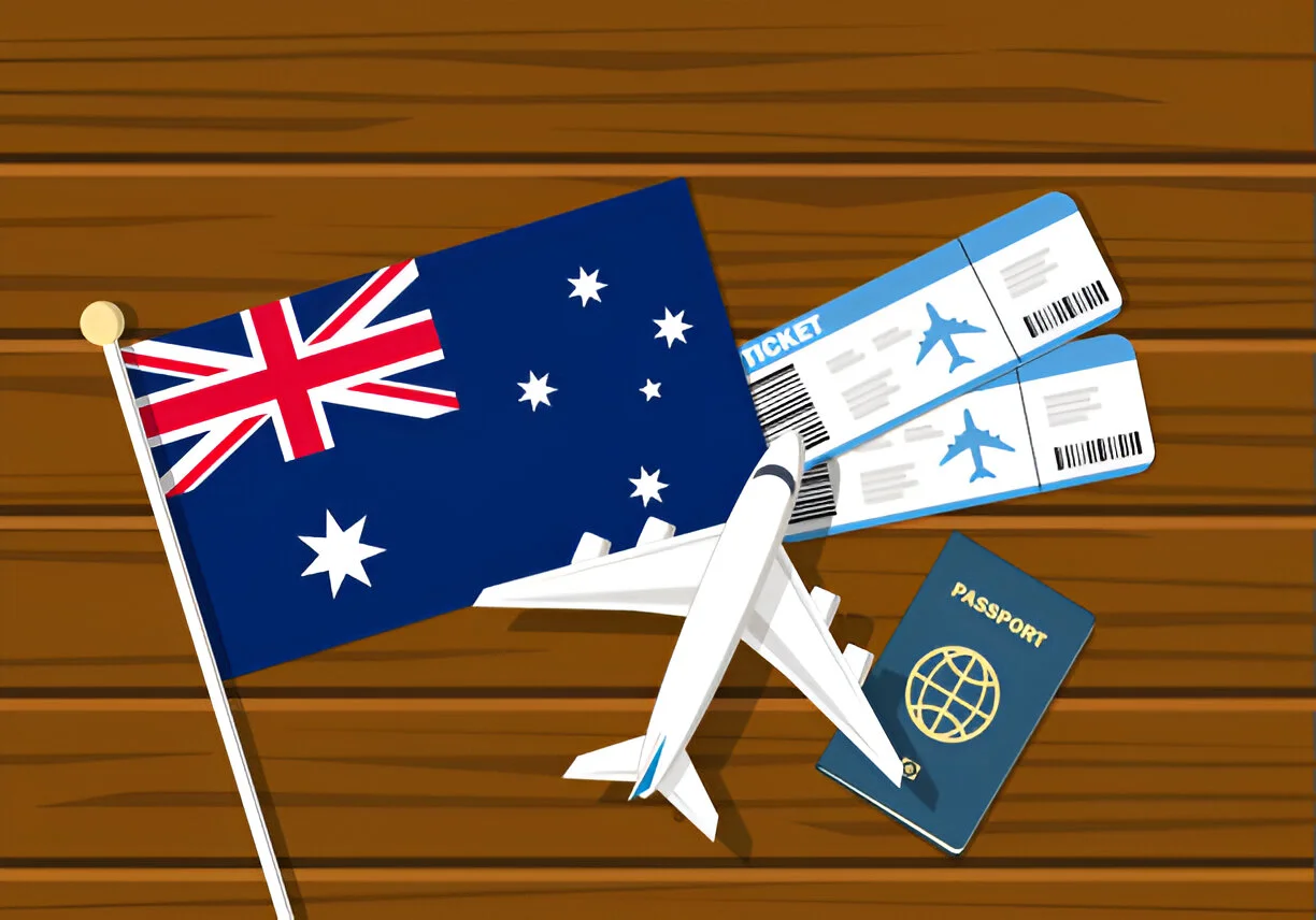 Best immigration consultants in Delhi Skilled Independent Visa (Subclass 189)