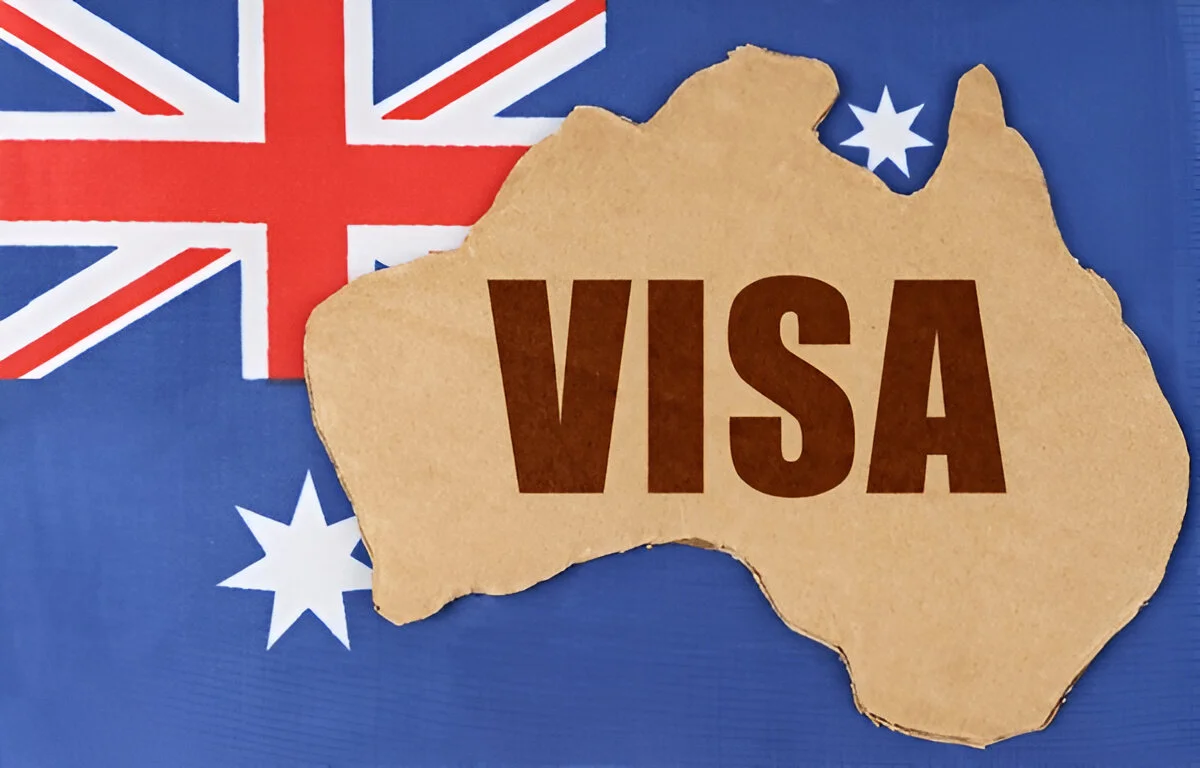 Best immigration consultants in Delhi Skilled Work Regional Visa (Subclass 491)