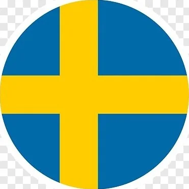 Best immigration consultants in Delhi Best immigration consultants in Delhi