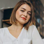 Best immigration consultants in Delhi Best immigration consultants in Delhi