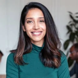 Best immigration consultants in Delhi Best immigration consultants in Delhi