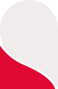 Best immigration consultants in Delhi Best immigration consultants in Delhi