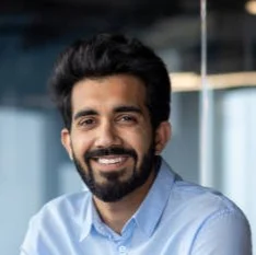 Best immigration consultants in Delhi Best immigration consultants in Delhi