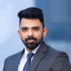 Best immigration consultants in Delhi Best immigration consultants in Delhi