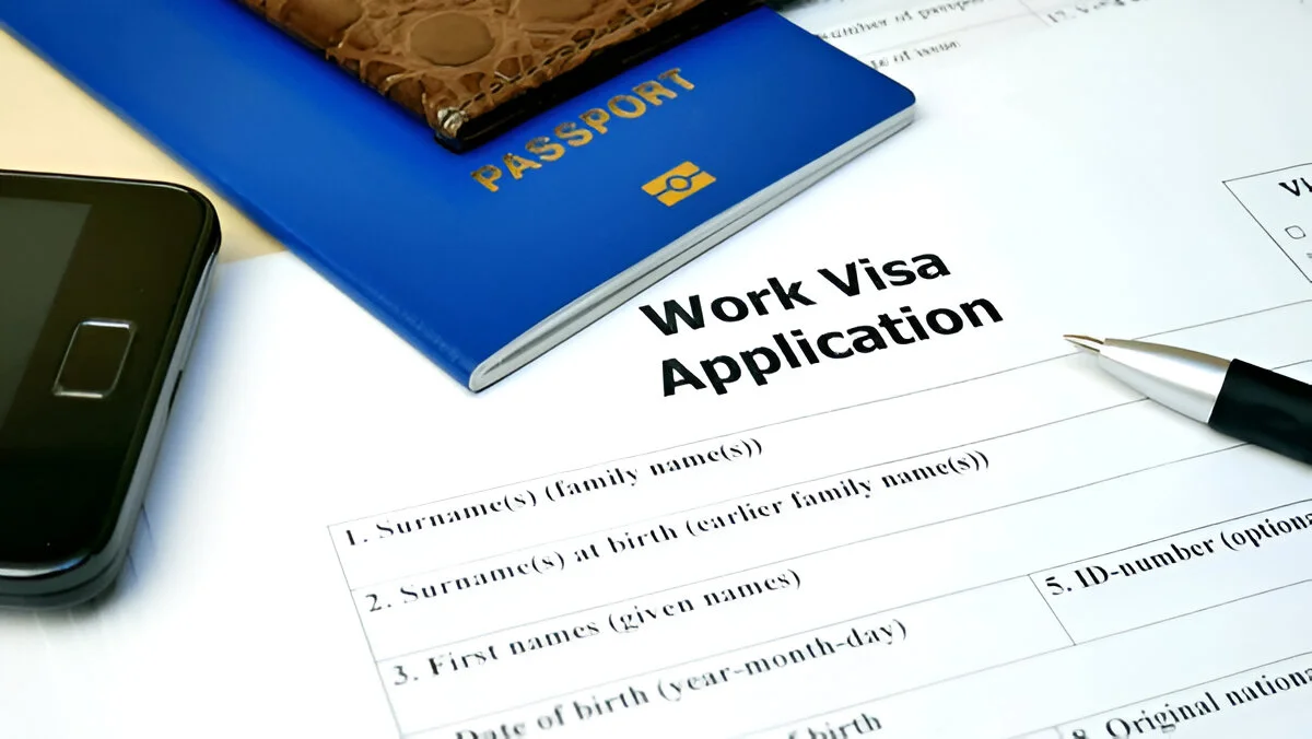 Best immigration consultants in Delhi Best immigration consultants in Delhi