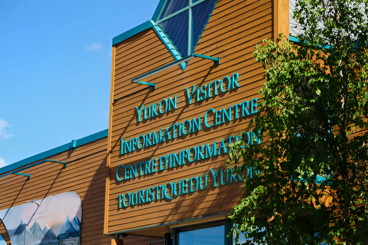 Best immigration consultants in Delhi Yukon Nominee Program