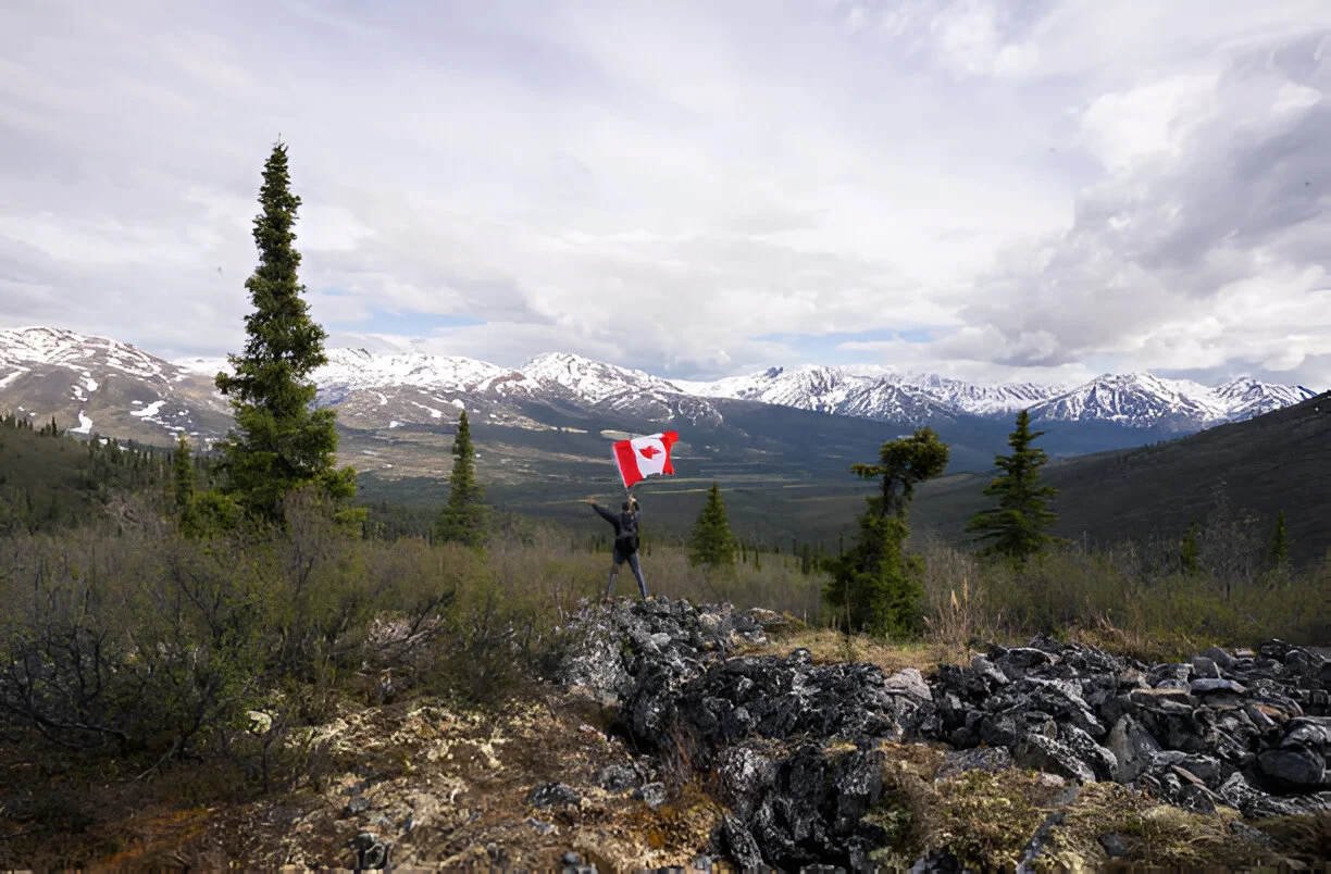 Best immigration consultants in Delhi Best immigration consultants in Delhi